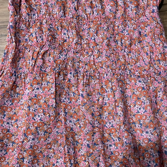 Sanctuary Sweeter Skirt - Picture 3 of 6